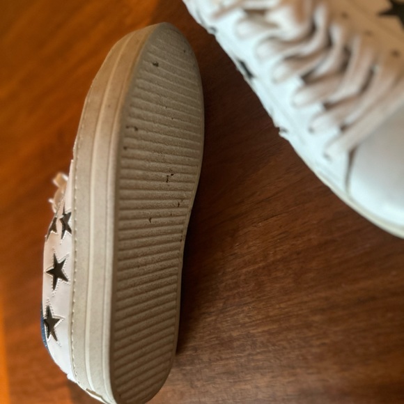 DOF Sneaker 38 - Picture 5 of 6